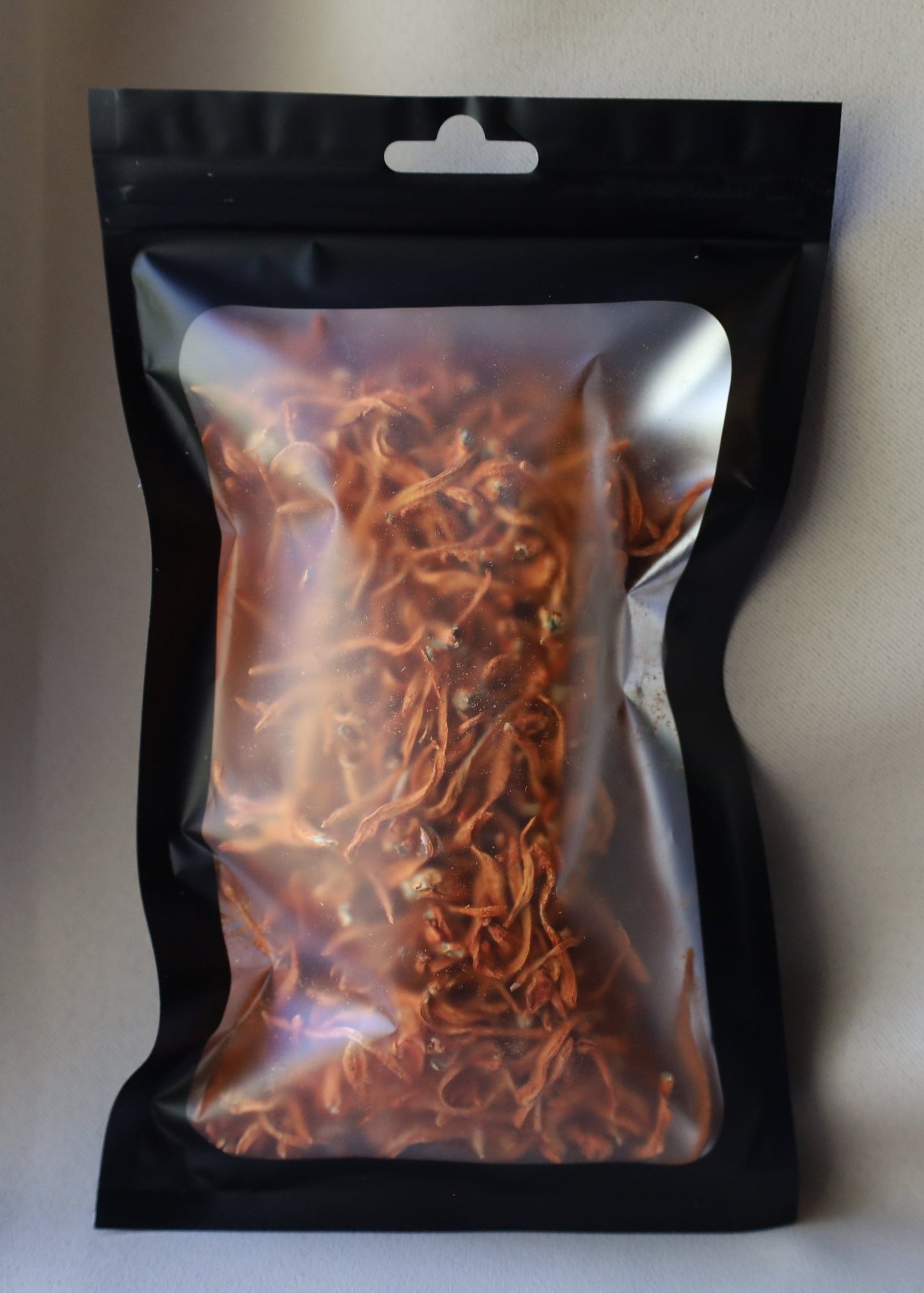 Cordyceps Militaris 30g